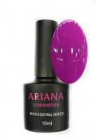 ARIANA cosmetics professional series