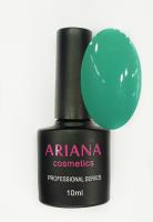 ARIANA cosmetics professional series