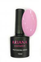 ARIANA cosmetics professional series