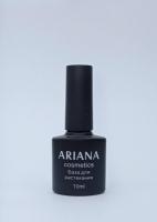База для растекания Ariana Cosmetics Professional
