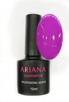 ARIANA cosmetics professional series №344