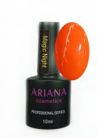 ARIANA cosmetics professional series Magic Night