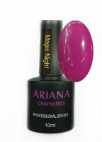 ARIANA cosmetics professional series Magic Night