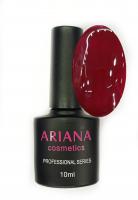 ARIANA cosmetics professional series