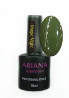 ARIANA cosmetics professional series Magic Night