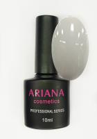 ARIANA cosmetics professional series