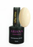 ARIANA cosmetics professional series Magic Night