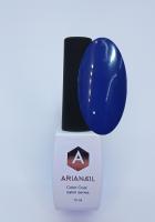 ARIANAIL salon series