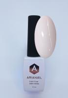 ARIANAIL salon series