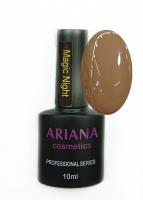 ARIANA cosmetics professional series Magic Night