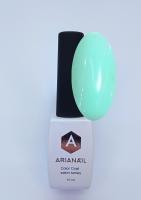 ARIANAIL salon series