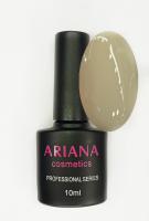 ARIANA cosmetics professional series