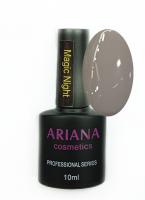 ARIANA cosmetics professional series Magic Night