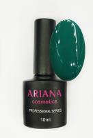 ARIANA cosmetics professional series