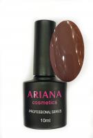 ARIANA cosmetics professional series №542