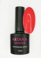 ARIANA cosmetics professional series №015