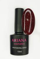 ARIANA cosmetics professional series