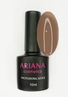 ARIANA cosmetics professional series №104