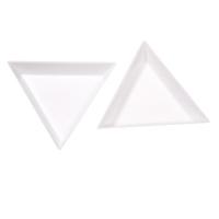 Треугольнички для дизайнов Ариана Косметикс