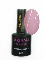 ARIANA cosmetics professional series Magic Night