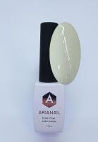 ARIANAIL salon series