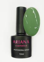 ARIANA cosmetics professional series