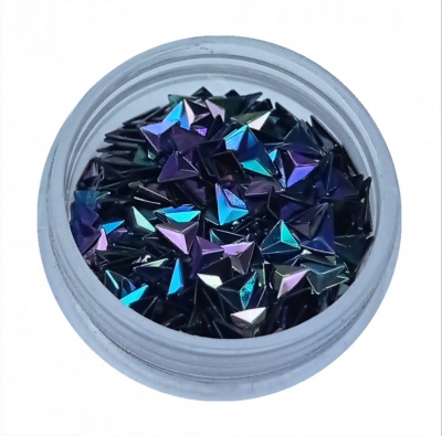 3D Брилиант ARIANA cosmetics