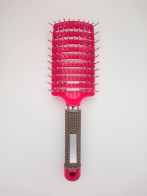 Массажка JM55