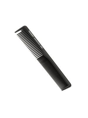 Расческа Toni&Guy Carbon  06800