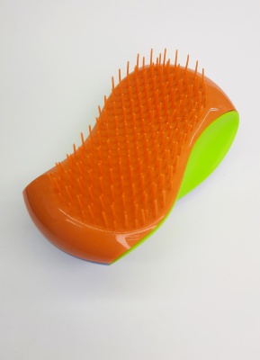 Tangle Teezer расческа для волос