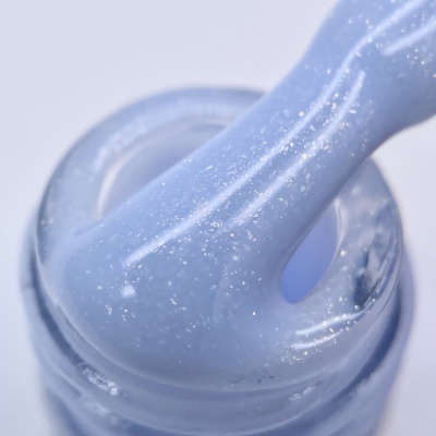 Луи Филипп камуфлирующая Rubber Base Opal № 06