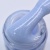 Луи Филипп камуфлирующая Rubber Base Opal № 06